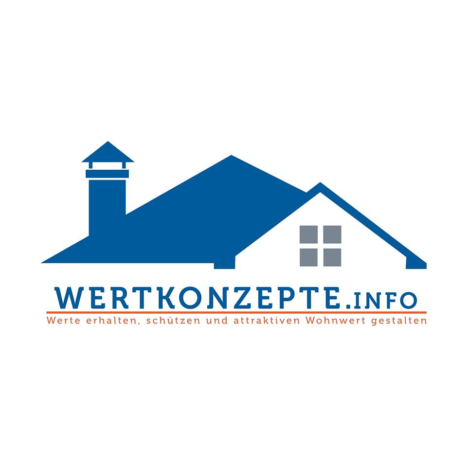 Wertkonzepte Olaf Wilck Logo