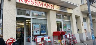 Bild zu Rossmann