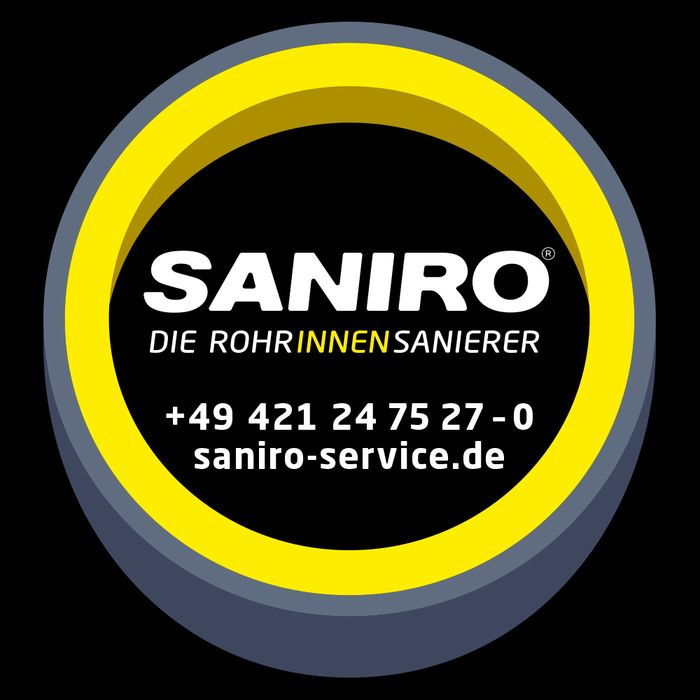 Saniro GmbH