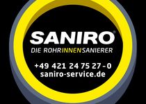 Bild zu Saniro GmbH