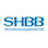 SHBB Steuerberatungsgesellschaft mbH in Stralsund