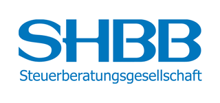 Bild zu SHBB Steuerberatungsgesellschaft mbH