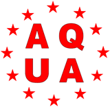 AQUA Logo