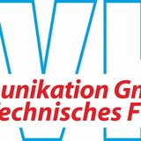 VKT GmbH in Pfullingen