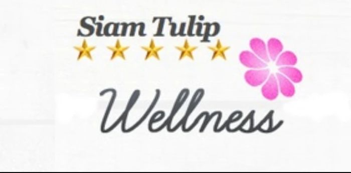 Siam Tulip Thaimassage
