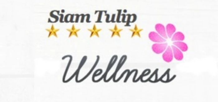 Siam Tulip Thaimassage