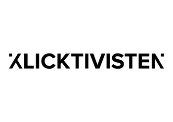Logo von Klicktivisten GmbH in Göppingen