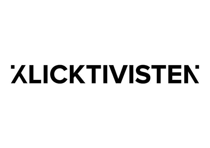 Klicktivisten GmbH