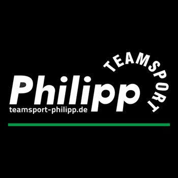Logo von Teamsport Philipp Dortmund in Dortmund
