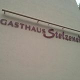 Gasthaus Stelzeneder in Berlin