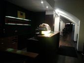 Nutzerbilder Dunkelrestaurant unsicht-Bar