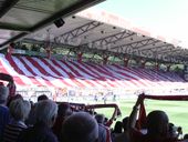 Nutzerbilder Stadion an der alten Försterei