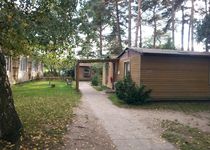 Bild zu Ferienlager Kinderland Schorfheide