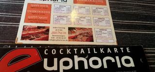 Bild zu Euphoria Restaurant