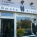 Smoke-Kingz in Berlin