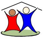 Logo von Evang.Kindergarten St.Matthäus in Regensburg