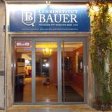 Lehrinstitut Bauer in München