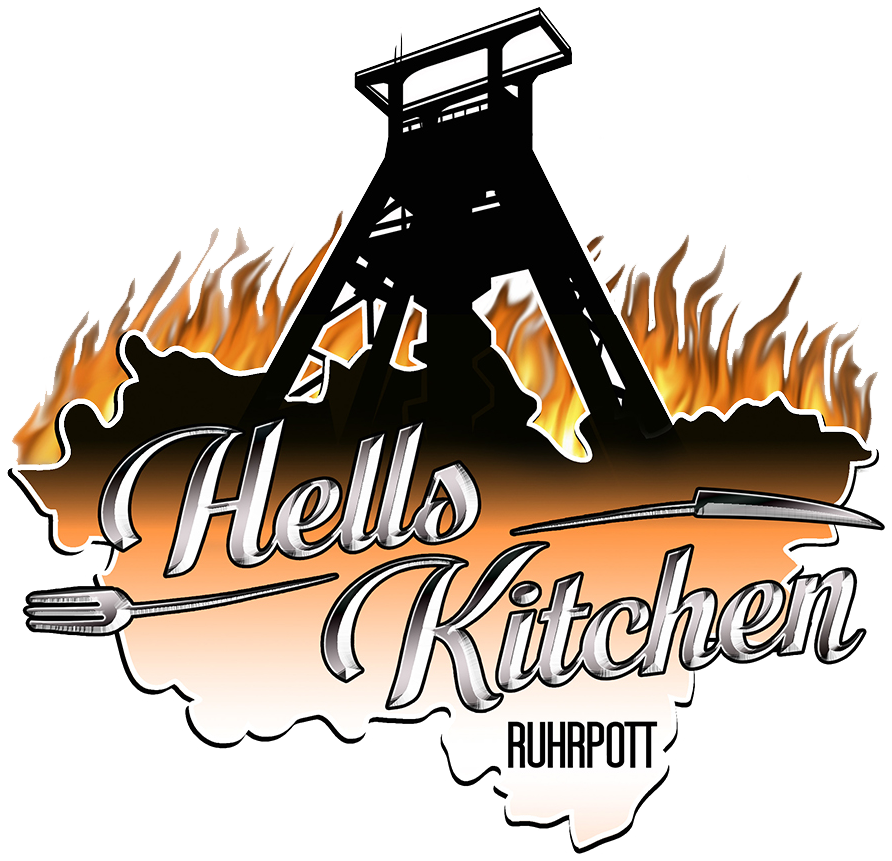 Bild 1 Hells Kitchen Ruhrpott in Recklinghausen