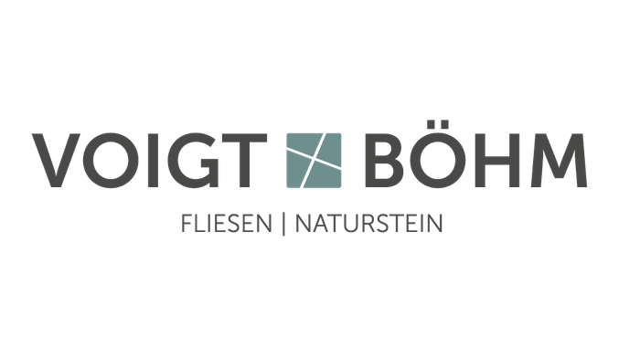 Voigt und Böhm GmbH & Co. KG - Fliesen und Naturstein
