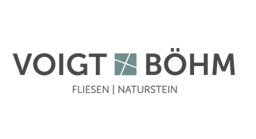 Bild zu Voigt und Böhm GmbH & Co. KG - Fliesen und Naturstein