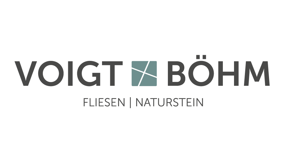 Bild 3 Voigt und Böhm GmbH in Hude (Oldb)