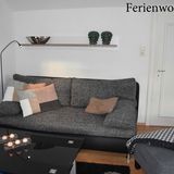 Janssen B. Ferienwohnung u. Vermietung in Herborn in Hessen