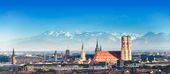 Nutzerbilder Munich Special Tours