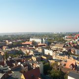 Dom zu Halle in Halle an der Saale