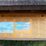 Nationalparkamt Vorpommern untere Naturschutz- u. Forstbehörde in Born am Darß