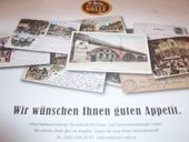 Nutzerbilder Restaurant Zur Nolle