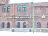 Nutzerbilder DAMPFE - Das Borbecker Brauhaus