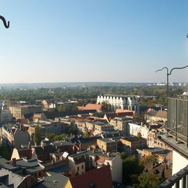 Dom zu Halle