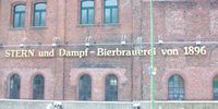 Nutzerfoto 3 DAMPFE - Das Borbecker Brauhaus
