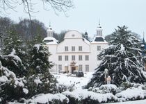 Bild zu Schloss Borbeck Gastronomie