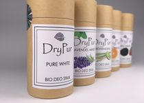 Bild zu Drypur® Naturkosmetik