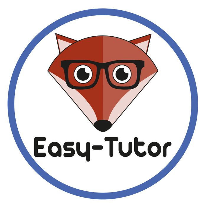 Easy-Tutor GmbH