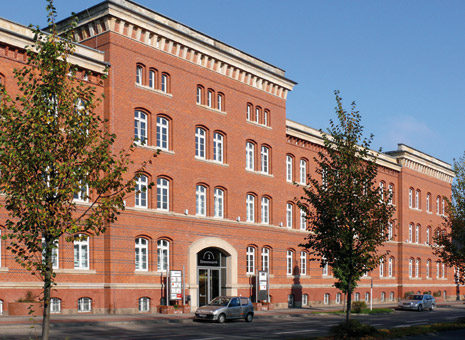 Bild 1 YES Werbeagentur GmbH in Minden