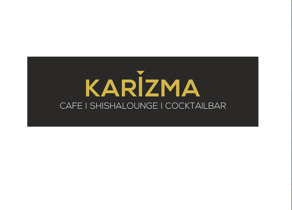 Nutzerbilder Karizma Shishalounge