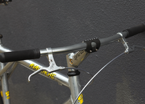 Bild zu Fahrradladen tengu bike - Individuelle Fahrräder & Bikepacking