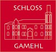 Bild 7 Hotel Schloss Gamehl GmbH Co. KG Standesamt Aussenstelle in Benz