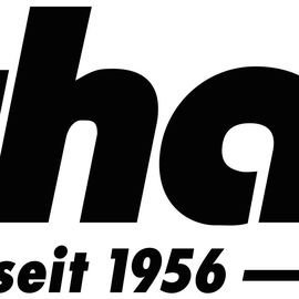 Josef Scharf Automobile GmbH & Co. KG in Nürnberg