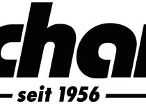 Bild zu Josef Scharf Automobile GmbH & Co. KG