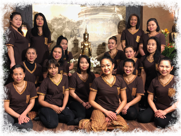 Nutzerbilder Sabai Thai Massage