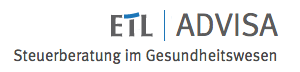 ETL ADVISA, Steuerberatungsgesellschaft mbH