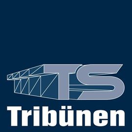 TS Tribünen GmbH & Co. KG in Hannover