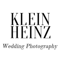 Logo von Kleinheinz Pics Hannover Hochzeitsfotograf in Hannover