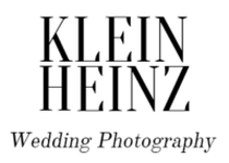 Bild zu Kleinheinz Pics Hannover Hochzeitsfotograf