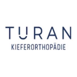 Dr. Turan Kieferorthopädie in München