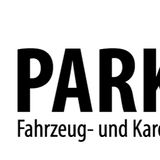 Fahrzeugbau Parkentin GmbH in Parkentin Gemeinde Bartenshagen Parkentin