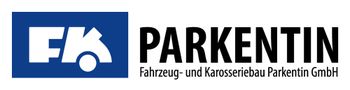 Logo von Fahrzeugbau Parkentin GmbH in Parkentin Gemeinde Bartenshagen Parkentin